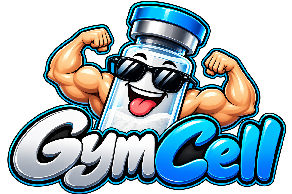 gymcell
